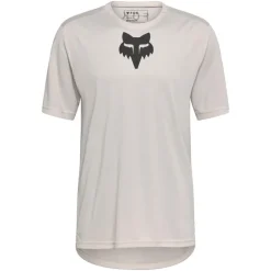 Maglia uomo Ranger Fox Head