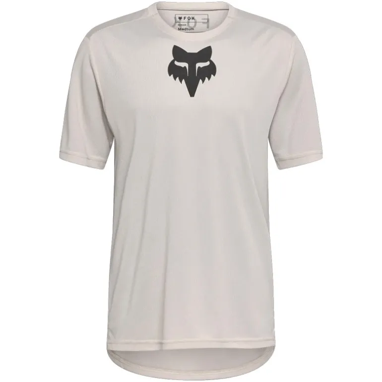 Maglia uomo Ranger Fox Head