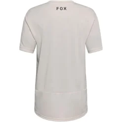 Maglia uomo Ranger Fox Head