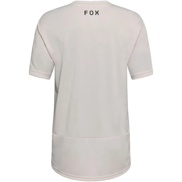 Maglia uomo Ranger Fox Head
