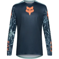 Maglia uomo Ranger Image Print