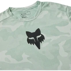 Maglia uomo Ranger TruDri