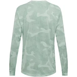 Maglia uomo Ranger TruDri