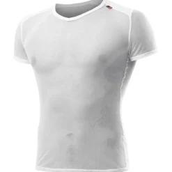 Maglia uomo Rete Velo