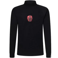 Maglia uomo Reyes Turtle Neck
