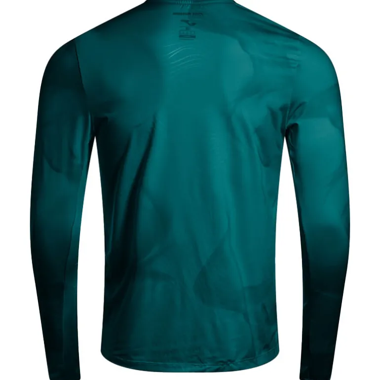 Maglia uomo R-Night