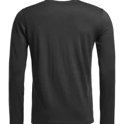 Maglia uomo 185 Rock'n Wool