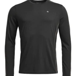 Maglia uomo 185 Rock'n Wool