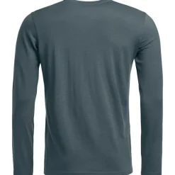 Maglia uomo 185 Rock'n Wool