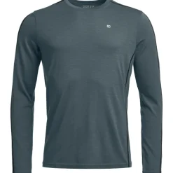 Maglia uomo 185 Rock'n Wool