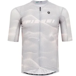 Maglia uomo Sanremo