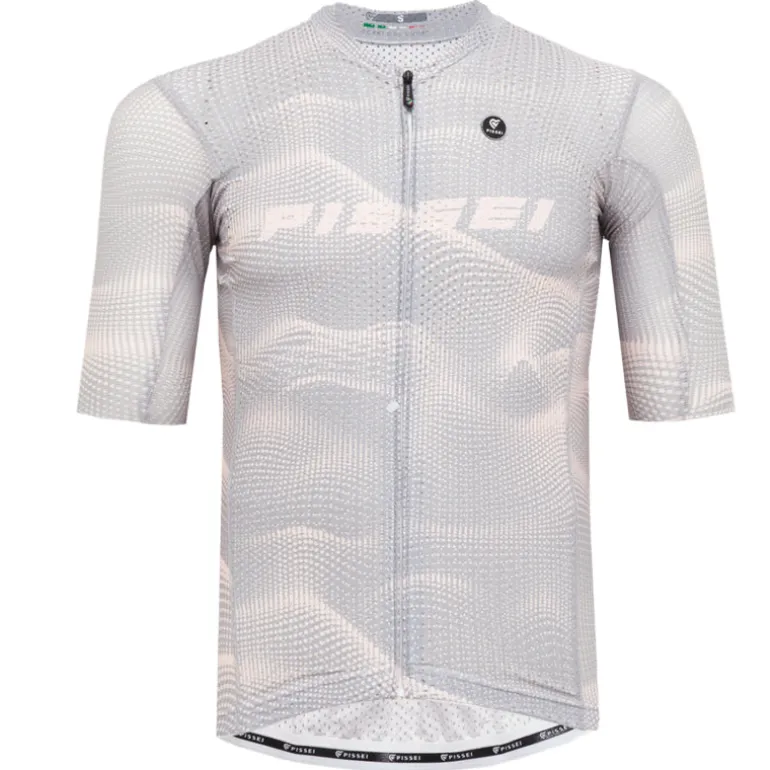Maglia uomo Sanremo