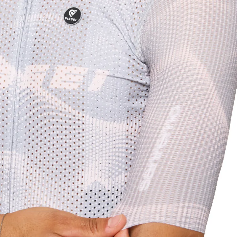 Maglia uomo Sanremo