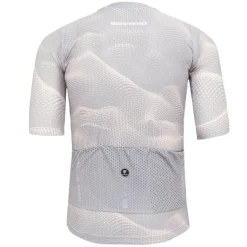 Maglia uomo Sanremo