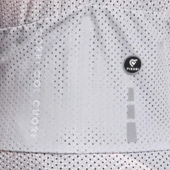 Maglia uomo Sanremo
