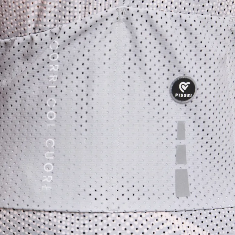 Maglia uomo Sanremo