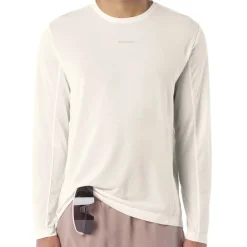 Maglia uomo Shakeout Core Graphic