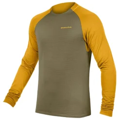Maglia uomo SingleTrack