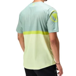 Maglia uomo Singletrack Core