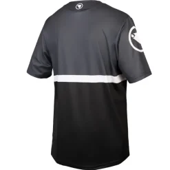 Maglia uomo Singletrack Core