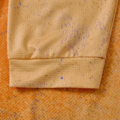 Maglia uomo Singletrack Print LS