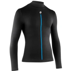 Maglia uomo Skin Layer P1