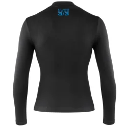 Maglia uomo Skin Layer P1