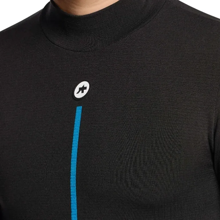 Maglia uomo Skin Layer P1