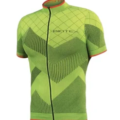 Maglia uomo Soffio zip