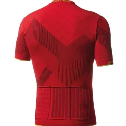 Maglia uomo Soffio zip