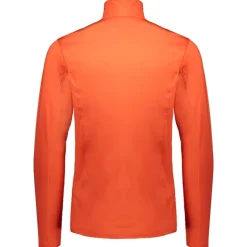 Maglia uomo Softech