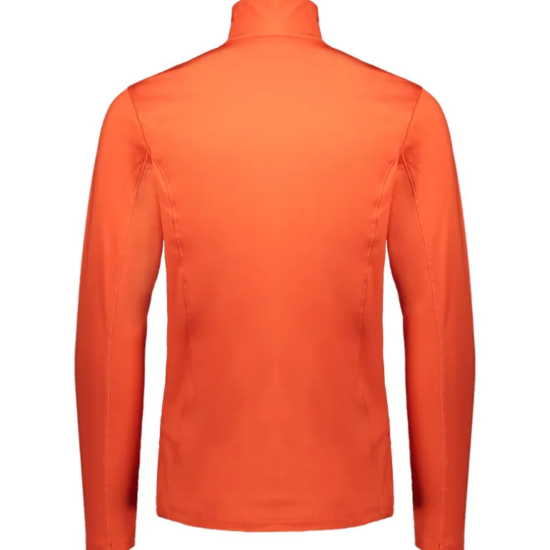 Maglia uomo Softech