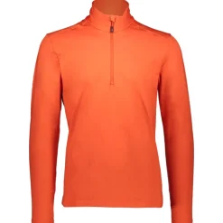 Maglia uomo Softech