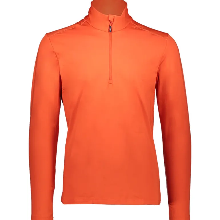 Maglia uomo Softech