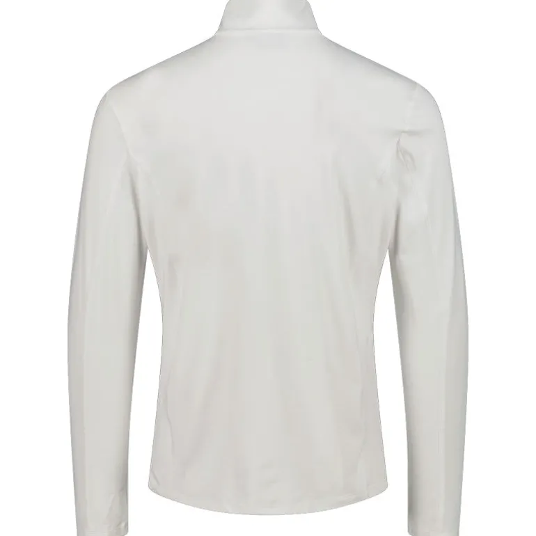 Maglia uomo Softech