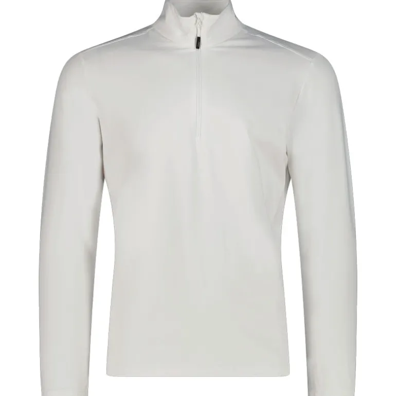 Maglia uomo Softech