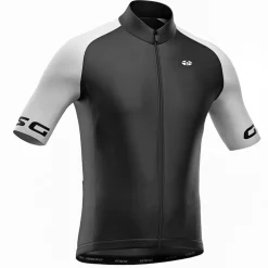 Maglia uomo Soleir