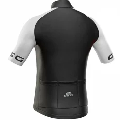 Maglia uomo Soleir
