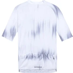 Maglia uomo Spirit Pulse