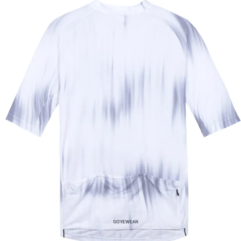Maglia uomo Spirit Pulse