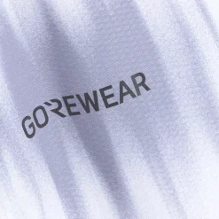 Maglia uomo Spirit Pulse