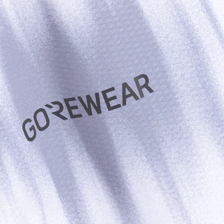 Maglia uomo Spirit Pulse