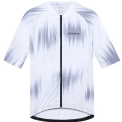 Maglia uomo Spirit Pulse