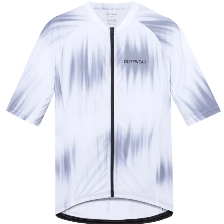 Maglia uomo Spirit Pulse