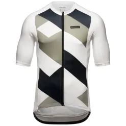 Maglia uomo Spirit Signal