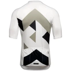 Maglia uomo Spirit Signal