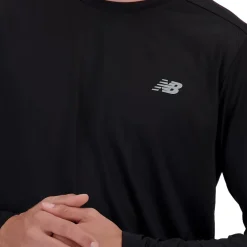 Maglia uomo Sport Essential Long