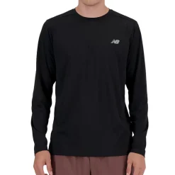 Maglia uomo Sport Essential Long