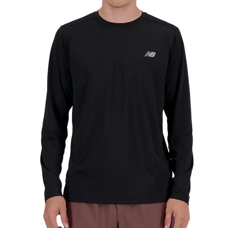 Maglia uomo Sport Essential Long