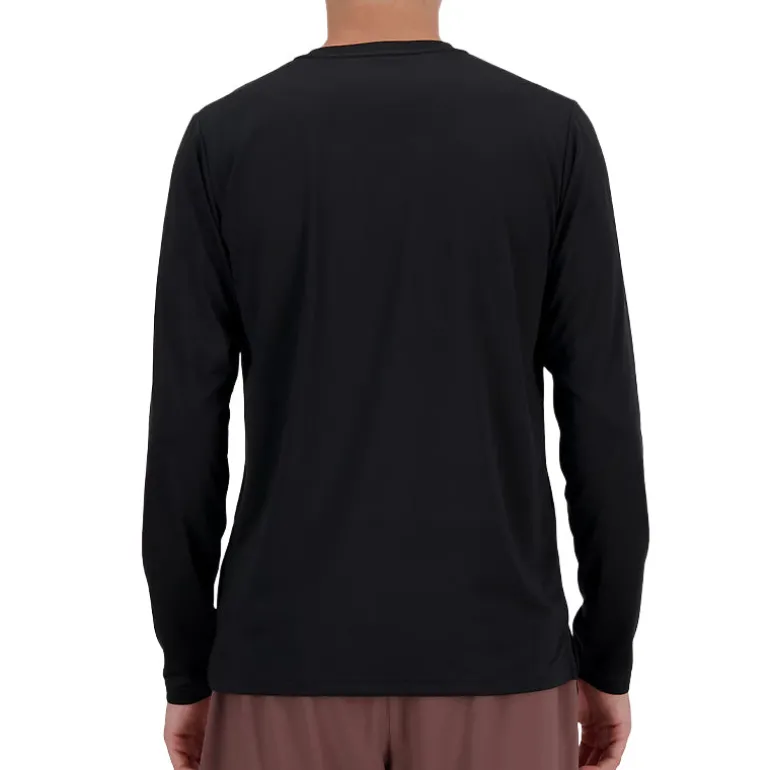 Maglia uomo Sport Essential Long